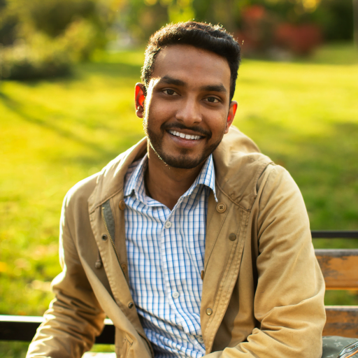Raj K., Penang